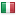 e-hry.net server is located in Italy